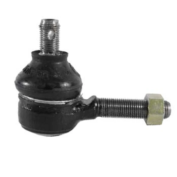 Terminal Direccion Para Suzuki Alto